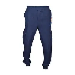 شلوار طرح لی قواره بزرگ نخل و آفتاب