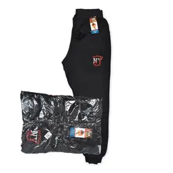 شلوار زیپی نخل و آفتاب دمپاکش