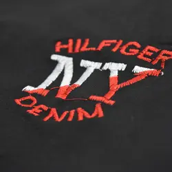 شلوار زیپی نخل و آفتاب دمپاکش