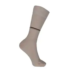 جوراب ساقدار بوگارو 7403