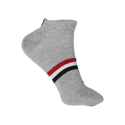 جوراب مچی بوگارو 2341