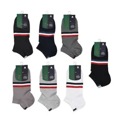 جوراب مچی بوگارو 2341