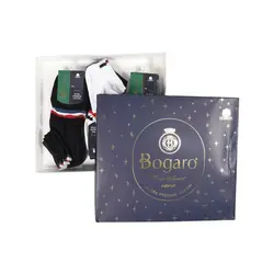 جوراب مچی بوگارو 2341