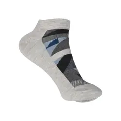 جوراب مچی بوگارو 2303