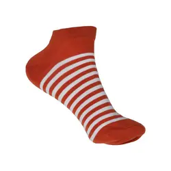 جوراب مچی بوگارو 2306