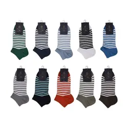 جوراب مچی بوگارو 2306