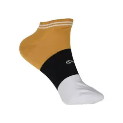 جوراب مچی بوگارو 2344