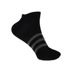 جوراب مچی بوگارو 2342