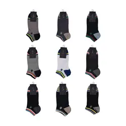 جوراب مچی بوگارو 2342