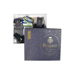 جوراب مچی بوگارو 2342