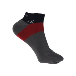 جوراب مچی بوگارو 2330