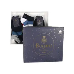 جوراب مچی بوگارو 2330