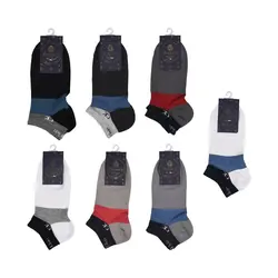 جوراب مچی بوگارو 2330