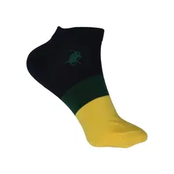 جوراب مچی بوگارو 353