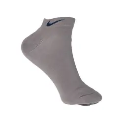 جوراب مچی بوگارو 304