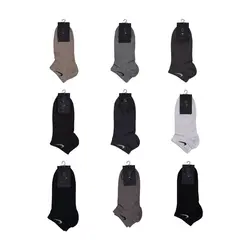 جوراب مچی بوگارو 304