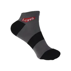 جوراب مچی بوگارو 2154