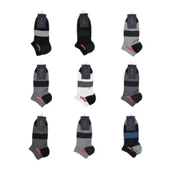 جوراب مچی بوگارو 2154