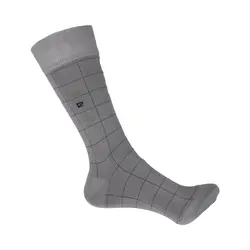 جوراب ساقدار بوگارو 7368