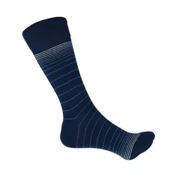 جوراب ساقدار بوگارو 7402