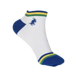 جوراب مچی بوگارو 2213