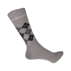 جوراب ساقدار بوگارو 7351