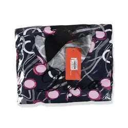 پیراهن ساحلی مودال MD