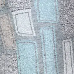 پیراهن ساحلی مودال MD