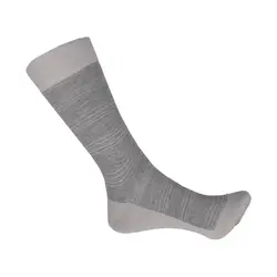 جوراب ساقدار بوگارو 7391