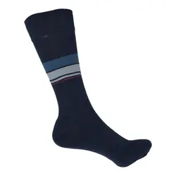 جوراب ساقدار بوگارو 2145