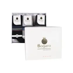 جوراب ساقدار بوگارو 2145