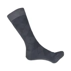 جوراب ساقدار بوگارو 7400