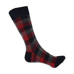 جوراب ساقدار بوگارو 7014