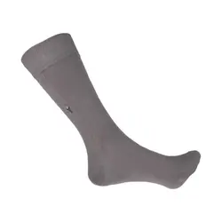 جوراب ساقدار بوگارو 2059