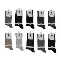 جوراب ساقدار بوگارو 2059