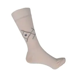 جوراب ساقدار بوگارو 2080