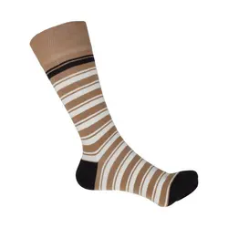 جوراب ساقدار بوگارو 7343