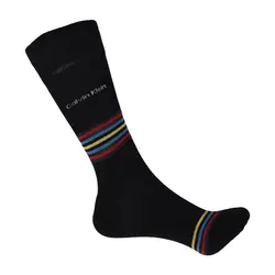 جوراب ساقدار بوگارو 7345