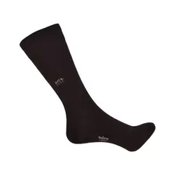 جوراب ساقدار آنتی باکتریال مهیار