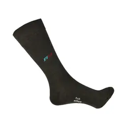 جوراب ساقدار مهیار 1530