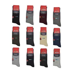 جوراب ساقدار مهیار 1530