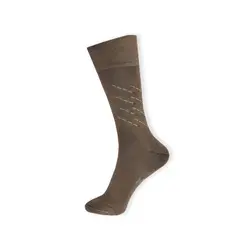 جوراب ساقدار مهیار 1264