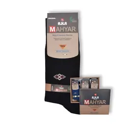 جوراب ساقدار مهیار 1569