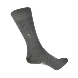 جوراب ساقدار مهیار 1542