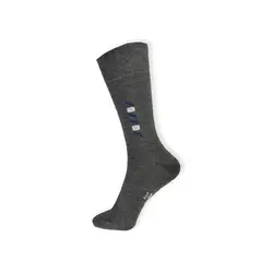 جوراب ساقدار مهیار 1225