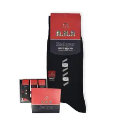 جوراب ساقدار مهیار 1225