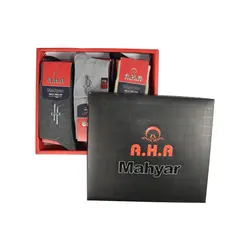 جوراب ساقدار مهیار 1639