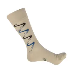 جوراب ساقدار مهیار 1409