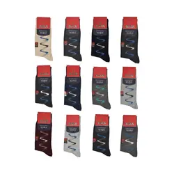 جوراب ساقدار مهیار 1409