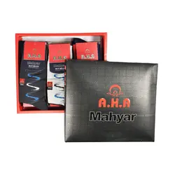 جوراب ساقدار مهیار 1409